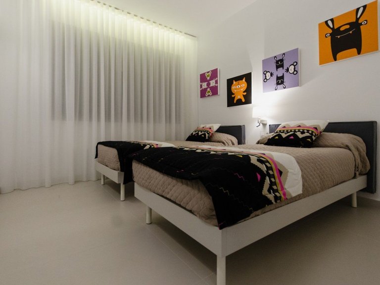 Villa for Sale in Orihuela Costa, Alicante 32