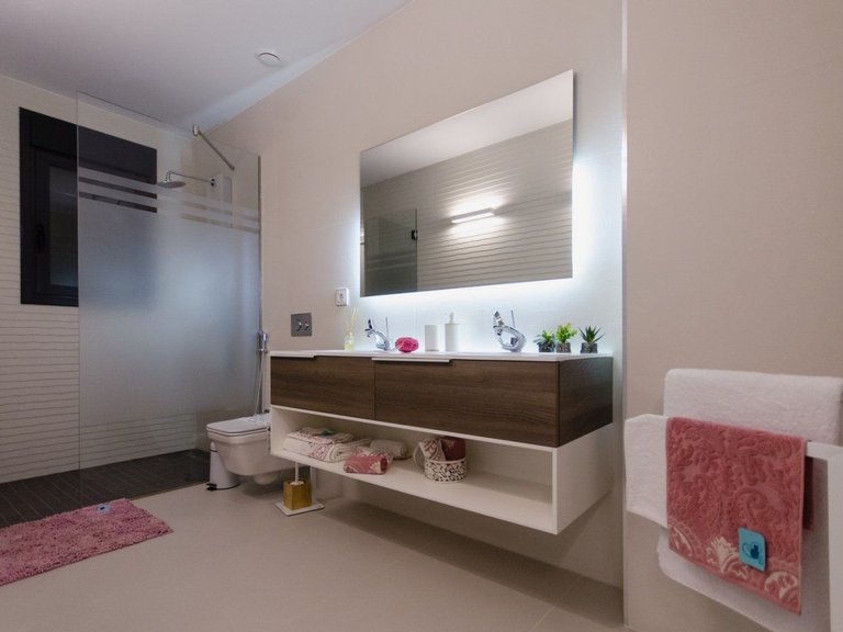 Villa for Sale in Orihuela Costa, Alicante 43