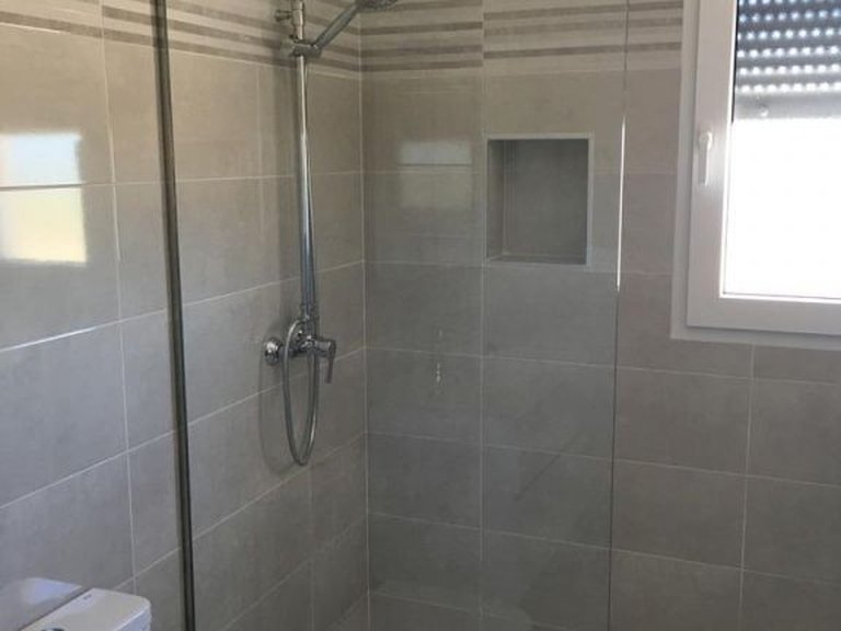 Villa for Sale in Pinoso, Alicante 10