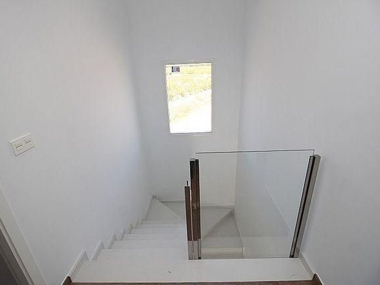 Villa for Sale in Pinoso, Alicante 11