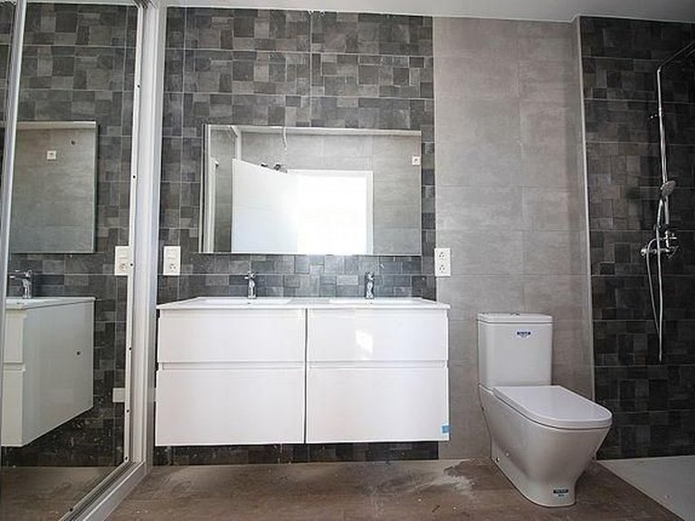 Villa for Sale in Pinoso, Alicante 12