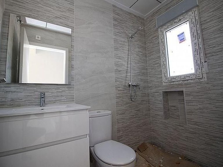 Villa for Sale in Pinoso, Alicante 14