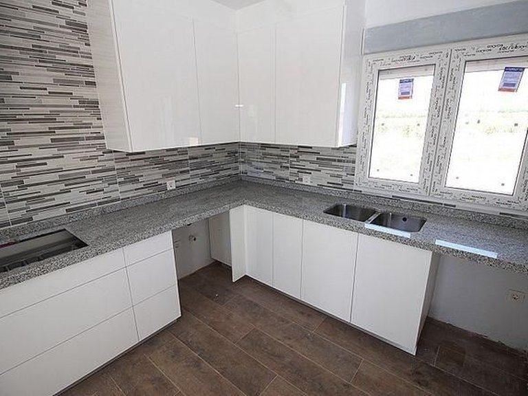 Villa for Sale in Pinoso, Alicante 5