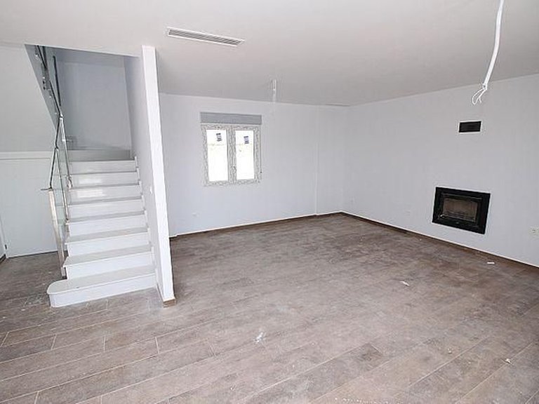 Villa for Sale in Pinoso, Alicante 6