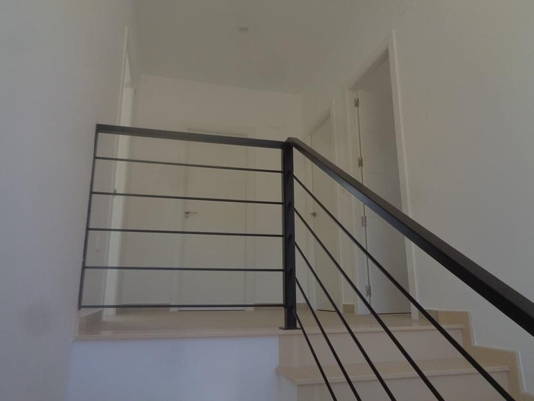 Villa for Sale in Pinoso, Alicante 15