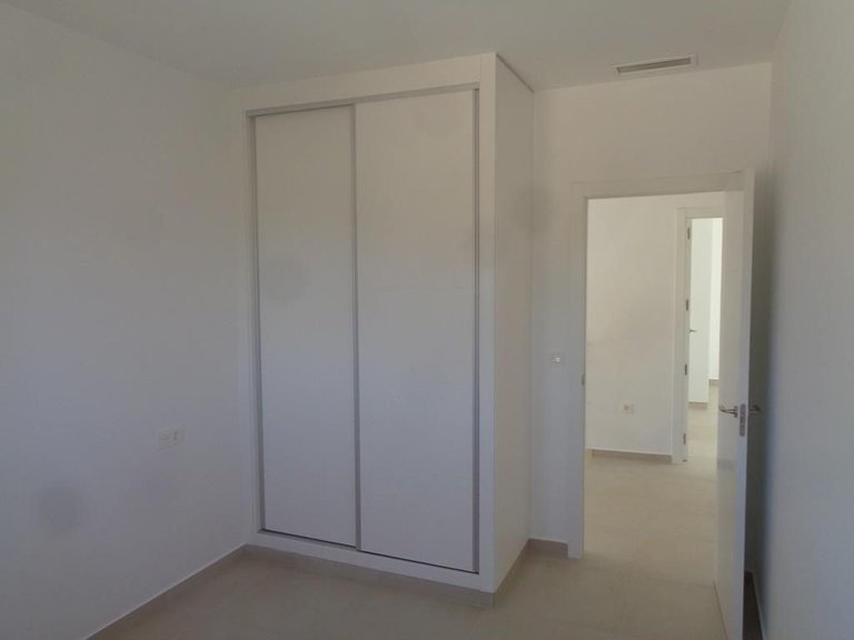 Villa for Sale in Pinoso, Alicante 18