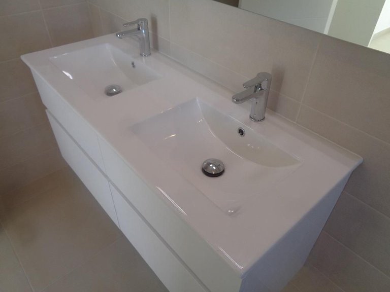 Villa for Sale in Pinoso, Alicante 23