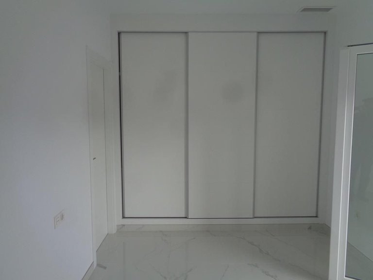 Villa for Sale in Pinoso, Alicante 23