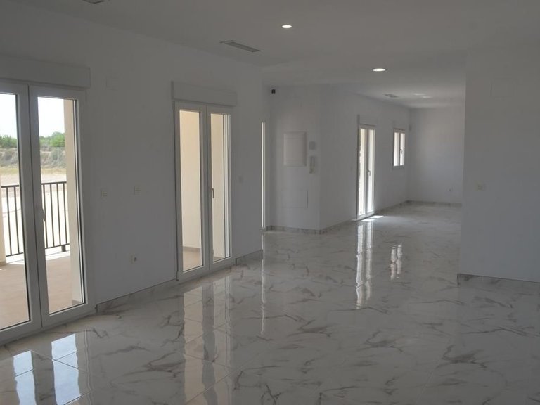 Villa for Sale in Pinoso, Alicante 11