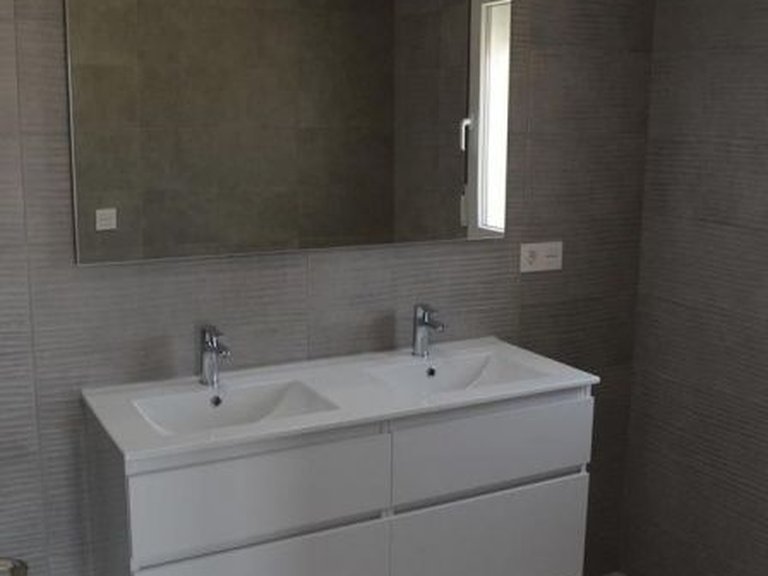 Villa for Sale in Pinoso, Alicante 22