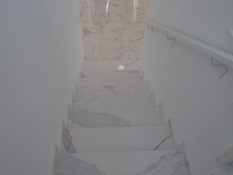 Villa for Sale in Pinoso, Alicante 30