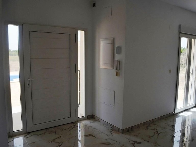 Villa for Sale in Pinoso, Alicante 8