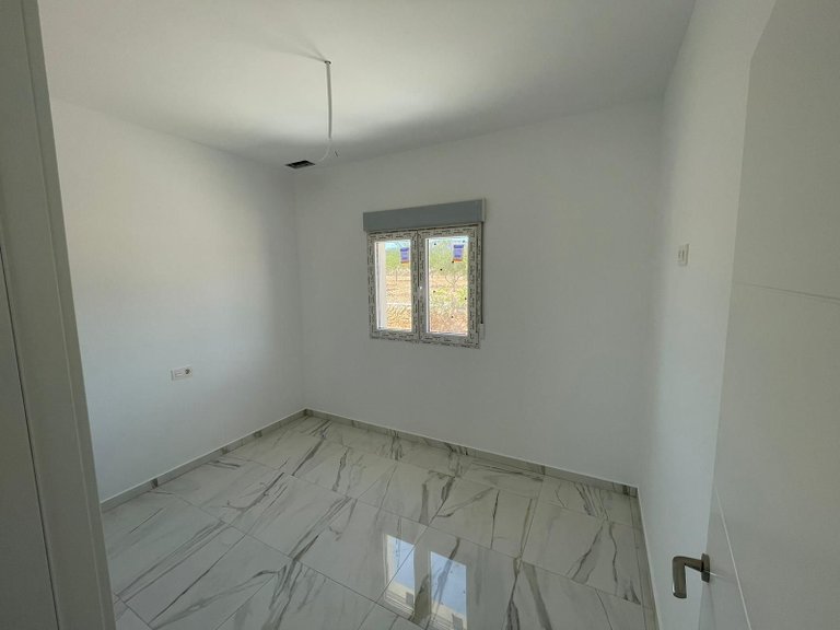 Villa for Sale in Pinoso, Alicante 12