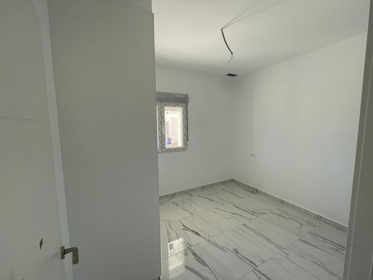 Villa for Sale in Pinoso, Alicante 13