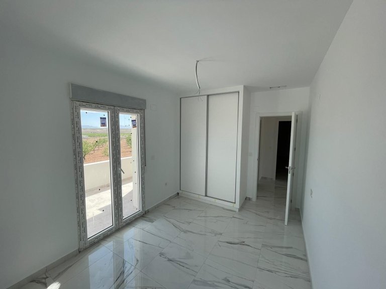 Villa for Sale in Pinoso, Alicante 16