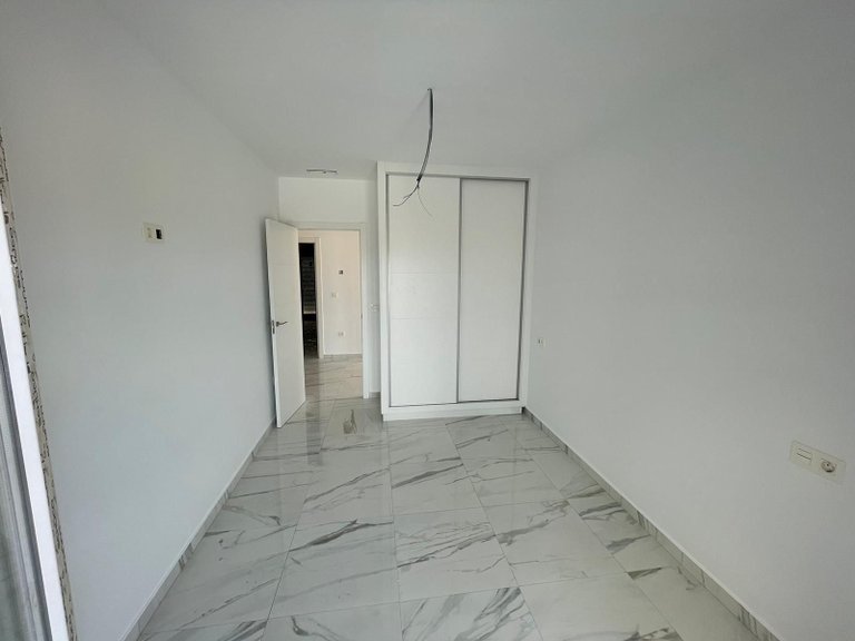 Villa for Sale in Pinoso, Alicante 17