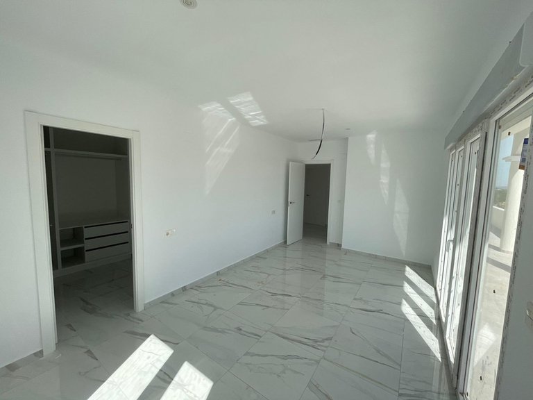 Villa for Sale in Pinoso, Alicante 20