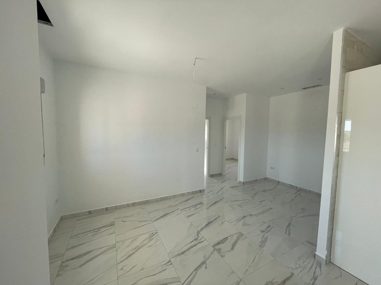 Villa for Sale in Pinoso, Alicante 8