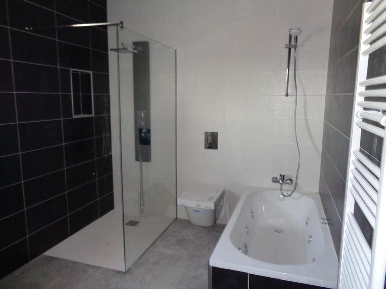Villa for Sale in Pinoso, Alicante 13