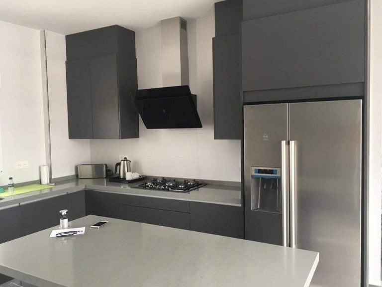 Villa for Sale in Pinoso, Alicante 7