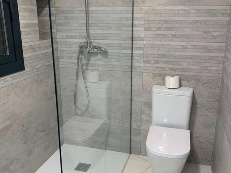 Villa for Sale in Pinoso, Alicante 10