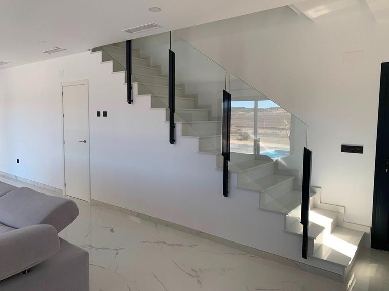 Villa for Sale in Pinoso, Alicante 5