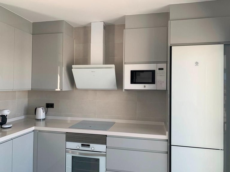 Villa for Sale in Pinoso, Alicante 8
