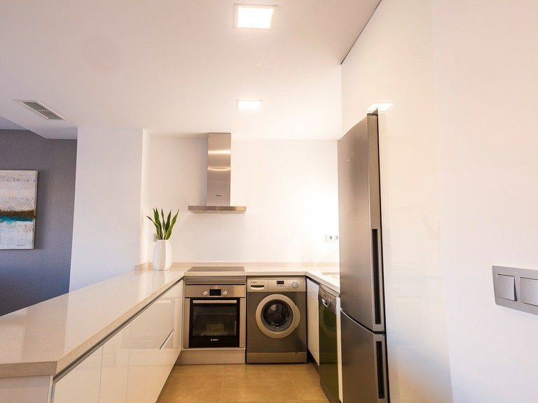 Villa for Sale in Orihuela, Alicante 13