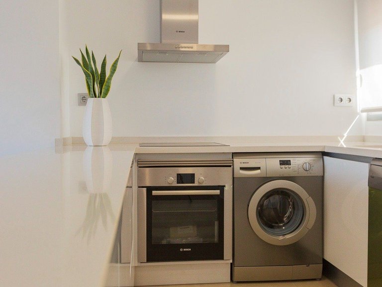 Villa for Sale in Orihuela, Alicante 14