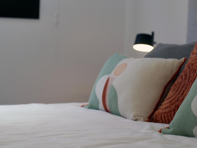 Town House for Sale in Pilar De La Horadada, Alicante 34