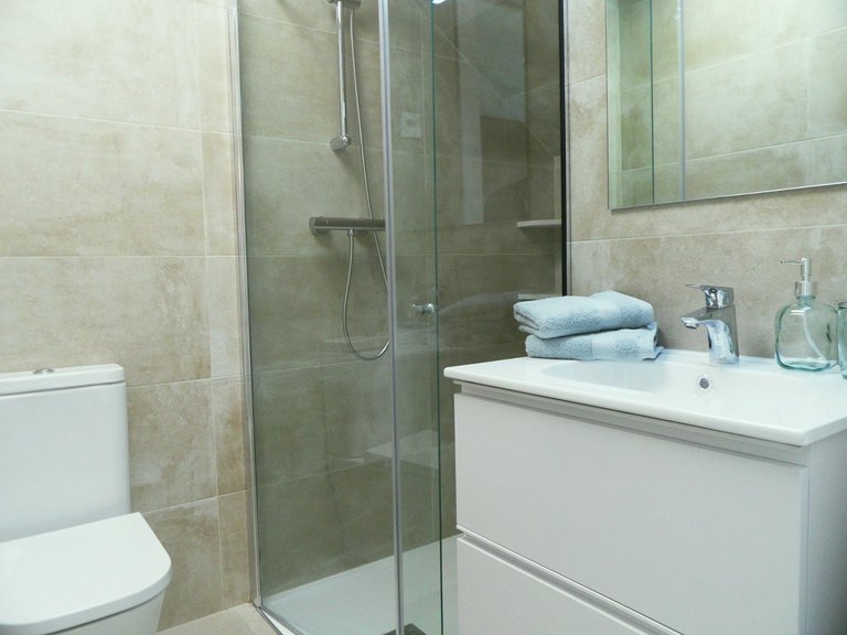 Town House for Sale in Pilar De La Horadada, Alicante 50