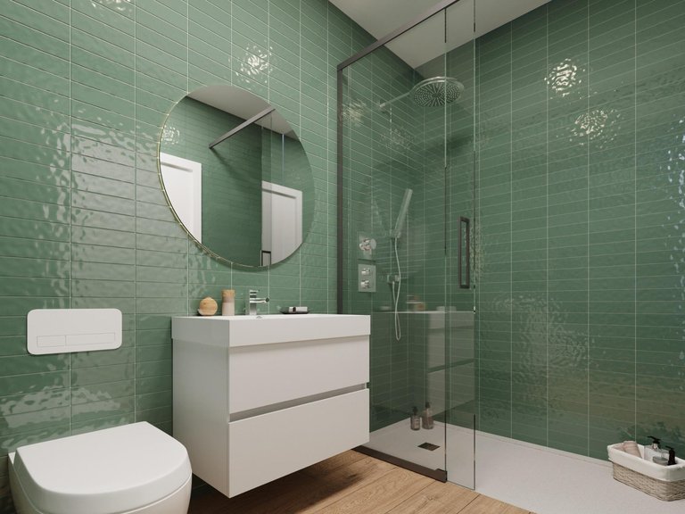 Penthouse for Sale in Mutxamel, Alicante 7