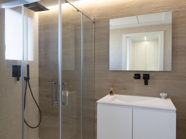 Apartment for Sale in Denia, Alicante 19