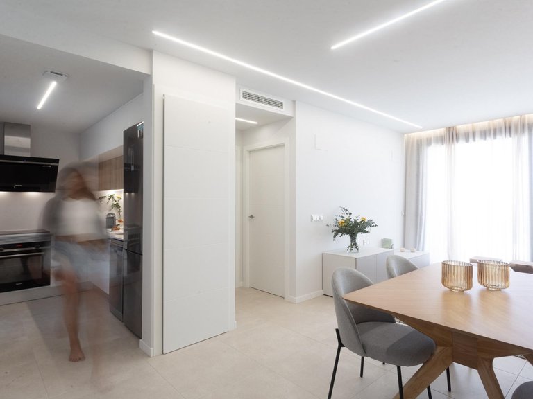 Apartment for Sale in Denia, Alicante 23