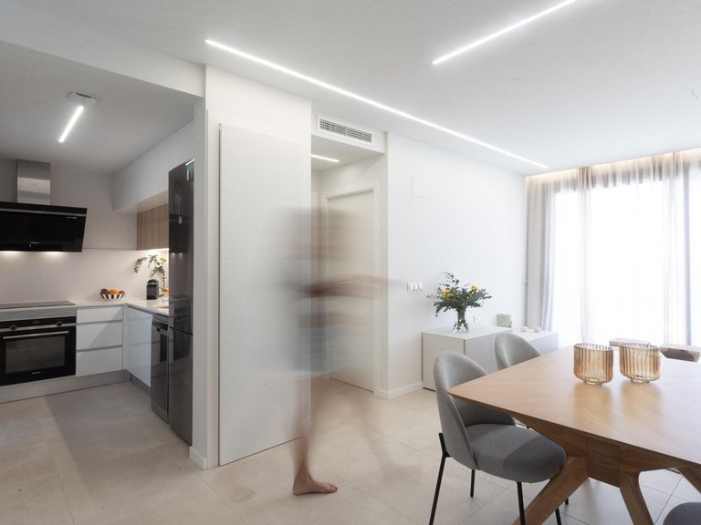Apartment for Sale in Denia, Alicante 33