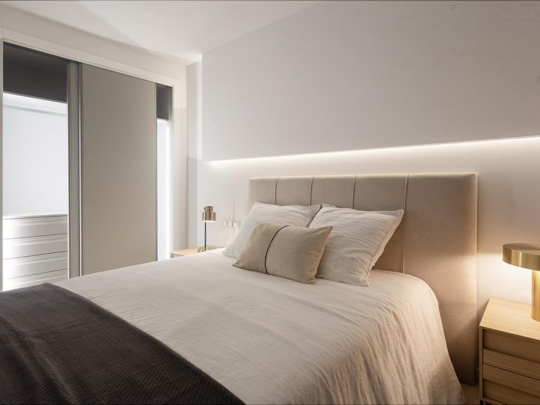 Apartment for Sale in Denia, Alicante 6