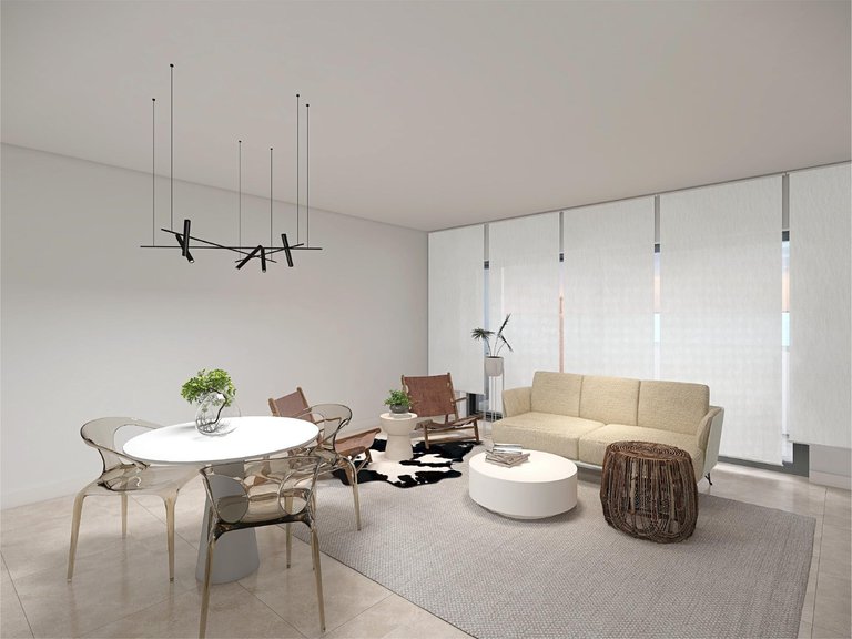 Apartment for Sale in Torrevieja, Alicante 6