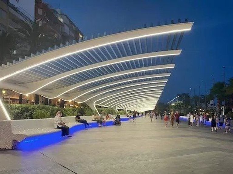 Villa for Sale in Torrevieja, Alicante 20