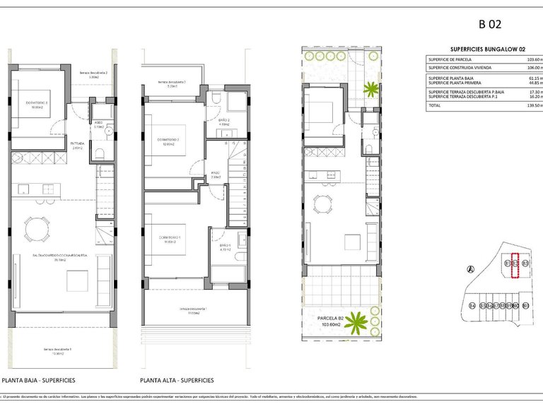 Villa for Sale in Finestrat, Alicante 14