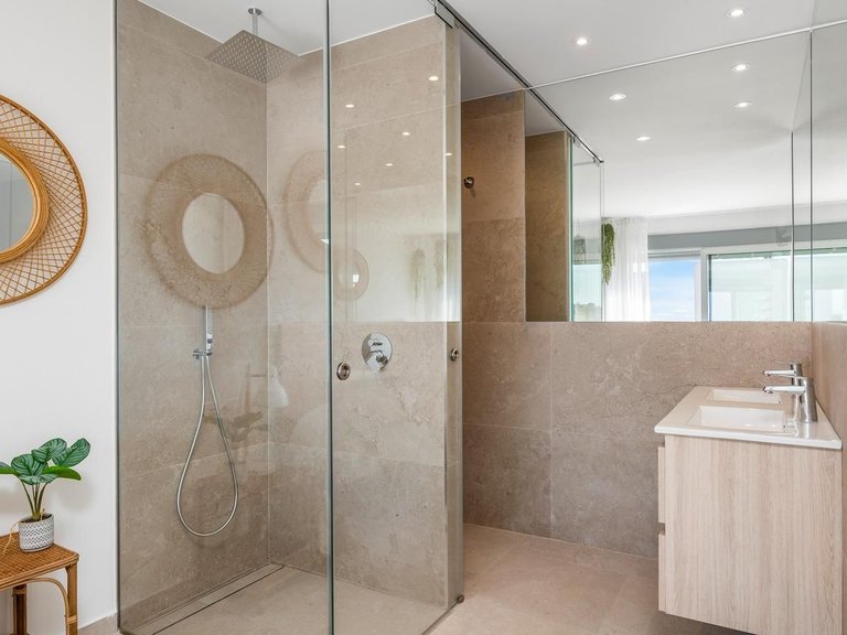 Villa for Sale in Los Alcázares, Murcia 22