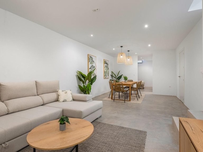 Villa for Sale in Los Alcázares, Murcia 27