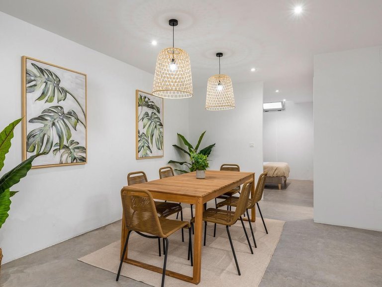 Villa for Sale in Los Alcázares, Murcia 29