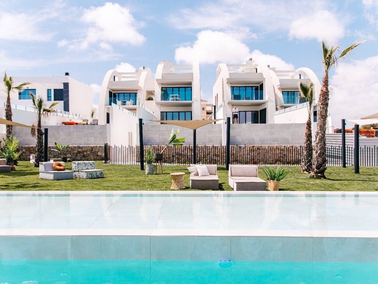 Villa for Sale in Rojales, Alicante 2