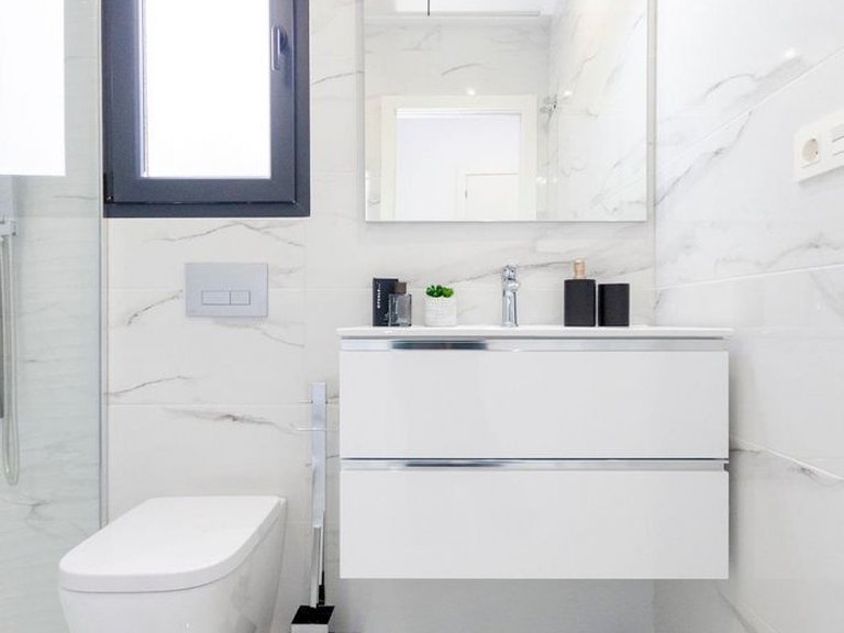 Villa for Sale in Torrevieja, Alicante 18