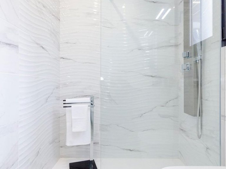 Villa for Sale in Torrevieja, Alicante 19