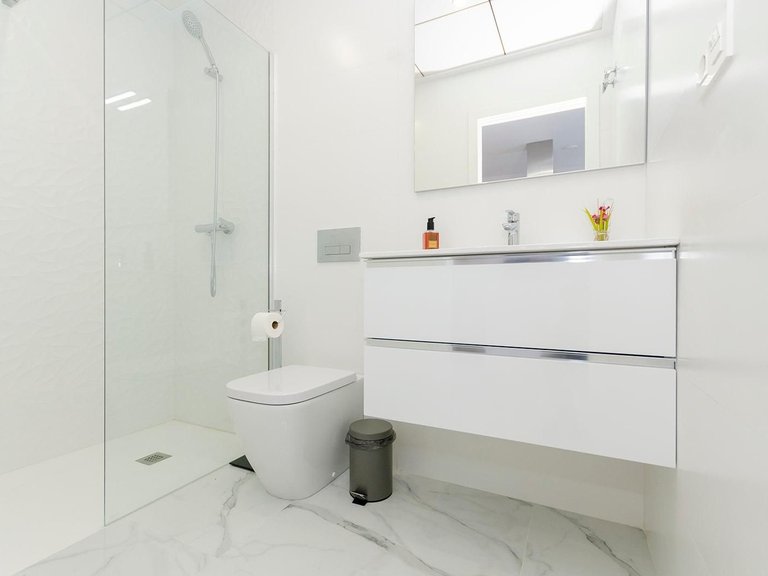 Villa for Sale in Torrevieja, Alicante 30