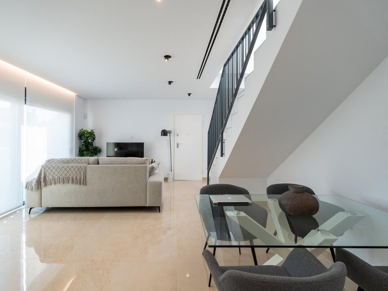 Villa for Sale in Gran Alacant, Alicante 16