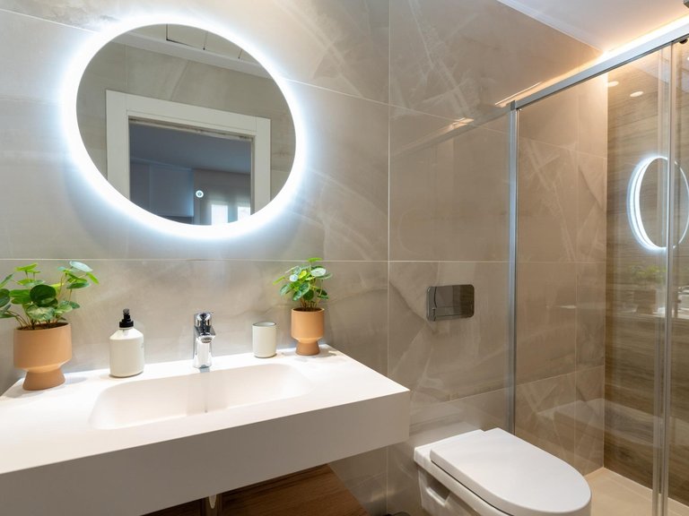 Villa for Sale in Gran Alacant, Alicante 26