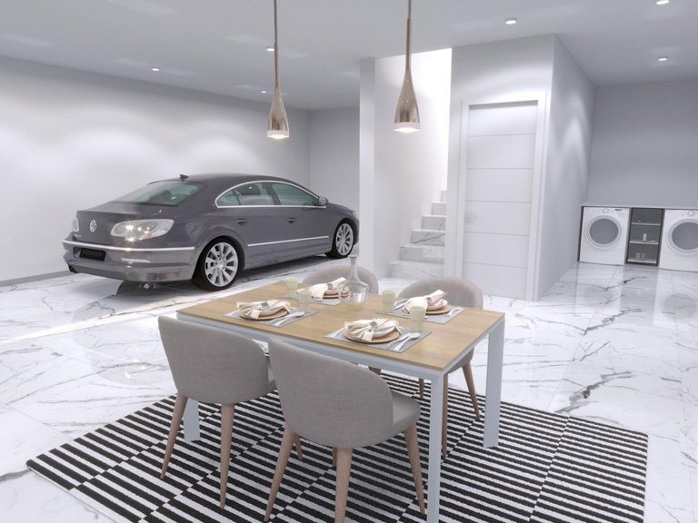 Villa for Sale in Rojales, Alicante 21