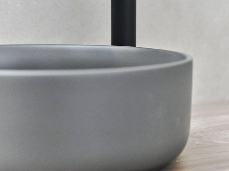 Villa for Sale in Torrevieja, Alicante 39